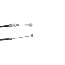 Bowdenhuzal 420 mm
