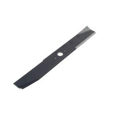Fűnyírókés 622 mm