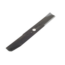 Fűnyírókés 622 mm