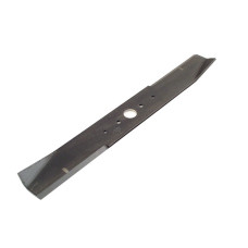Fűnyírókés 622 mm
