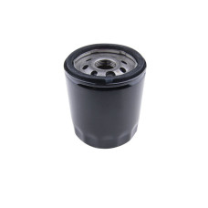 Üzemanyag szűrő M20 x 1.5 mm