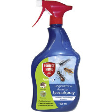 PROTECT HOME Forminex Vermin & Ants Special Spray