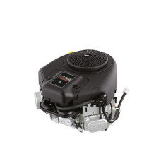 B&S Engine 40N877-0071-B5