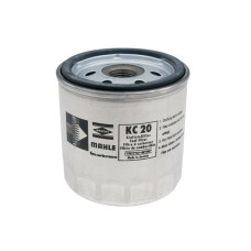 Üzemanyag szűrő M16 x 1.5 mm