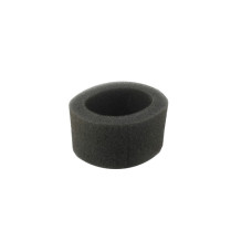 Filter NON ORIGINAL suitable for STIHL