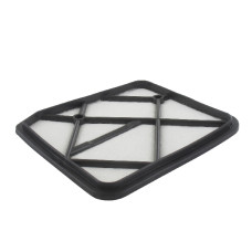 Filter suitable for OLEO MAC