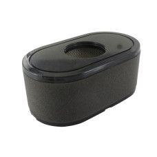 Airfilter suitable for LONCIN