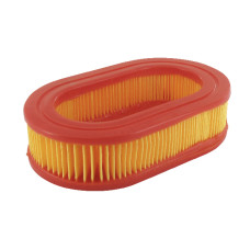 Airfilter suitable for SCHEPPACH