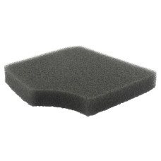 Airfilter suitable for OLEO-MAC