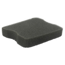 Airfilter suitable for OLEO-MAC