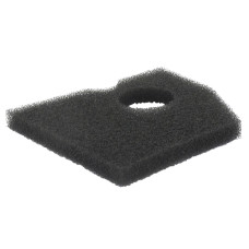 Airfilter suitable for OLEO-MAC