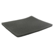 Airfilter suitable for OLEO-MAC
