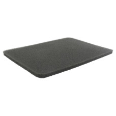 Airfilter suitable for OLEO-MAC