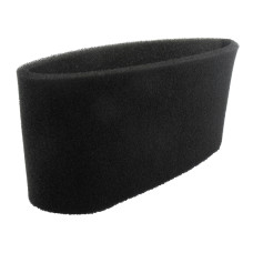 Airfilter suitable for OLEO-MAC