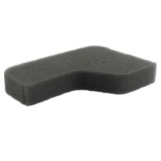 Airfilter suitable for STIGA