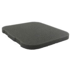 Airfilter suitable for STIGA