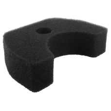 Airfilter suitable for HONDA