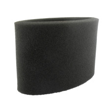 Airfilter suitable for HONDA