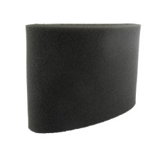 Airfilter suitable for HONDA