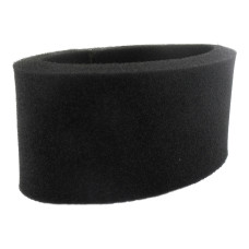 Airfilter suitable for HONDA
