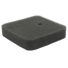 Airfilter suitable for HONDA