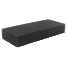 Airfilter suitable for HONDA