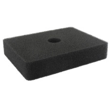 Airfilter suitable for HONDA