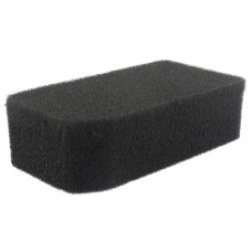 Airfilter suitable for HONDA