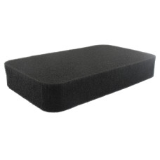 Airfilter suitable for HONDA