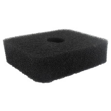 Airfilter suitable for HONDA