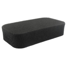 Airfilter suitable for HONDA