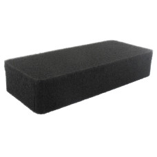 Airfilter suitable for HONDA