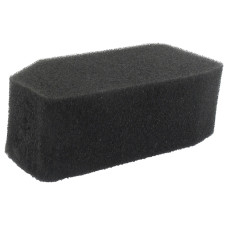 Airfilter suitable for HONDA