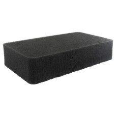 Airfilter suitable for HONDA