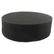 Airfilter suitable for HONDA