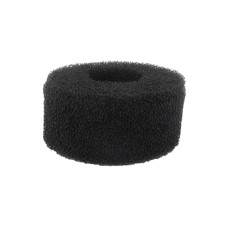Airfilter suitable for HONDA