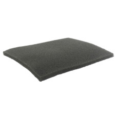 Airfilter suitable for HONDA 17218-Z2A-000