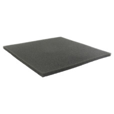 Airfilter suitable for HONDA
