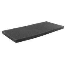 Airfilter suitable for HONDA