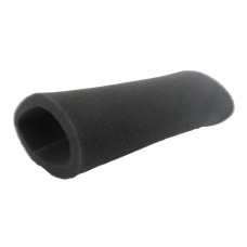 Airfilter suitable for HONDA
