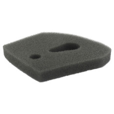 Airfilter suitable for HUSQVARNA