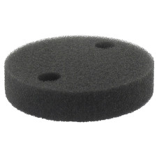 Airfilter suitable for HUSQVARNA
