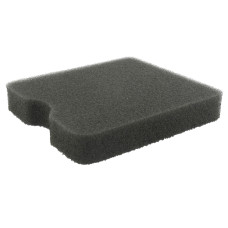Airfilter suitable for HUSQVARNA