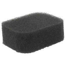 Airfilter suitable for HUSQVARNA