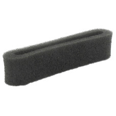 Airfilter suitable for HUSQVARNA