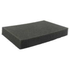 Airfilter suitable for HUSQVARNA