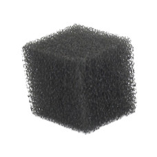 Airfilter suitable for HUSQVARNA