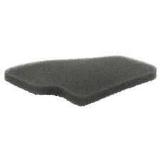 Airfilter suitable for HUSQVARNA