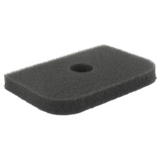 Airfilter suitable for HUSQVARNA