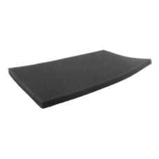 Airfilter suitable for HUSQVARNA